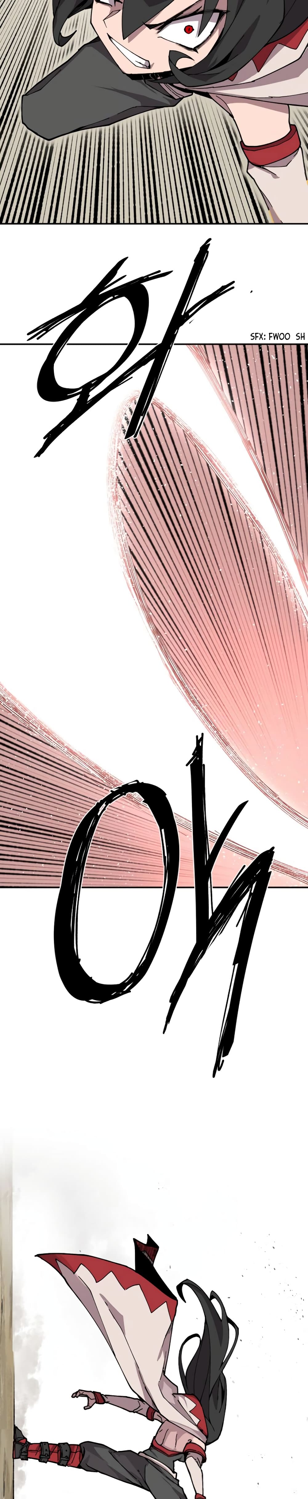 Dragon Ego page 22