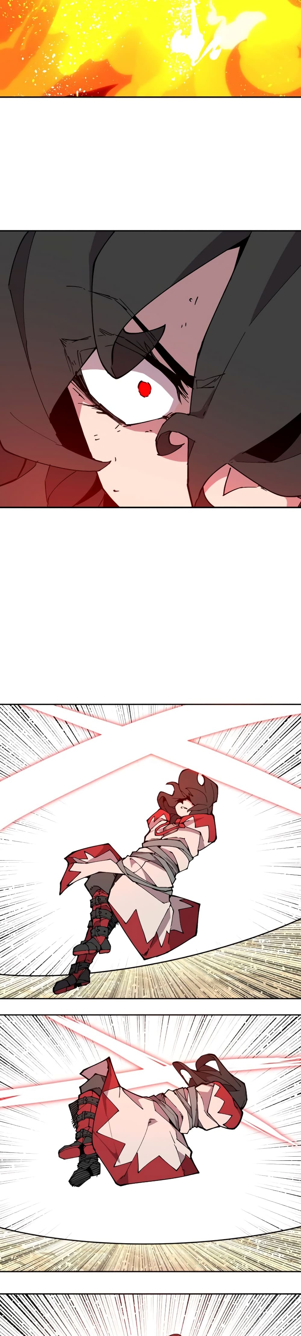 Dragon Ego page 19