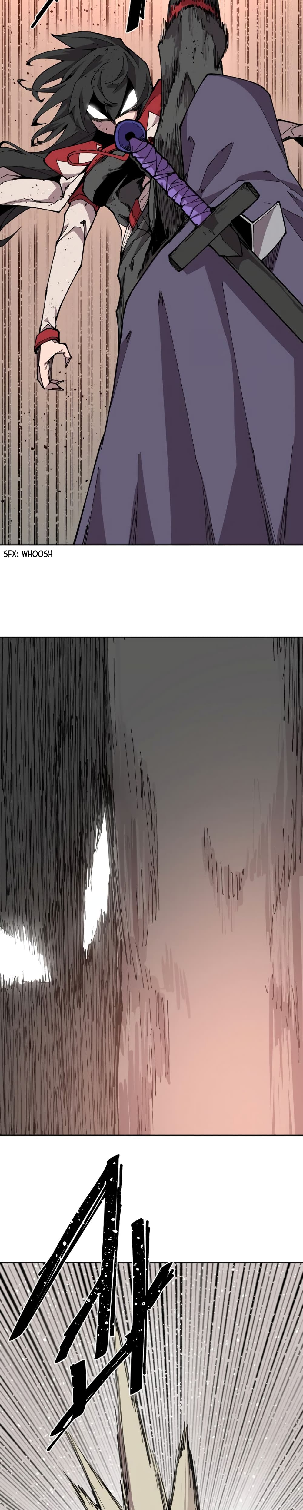 Dragon Ego page 21