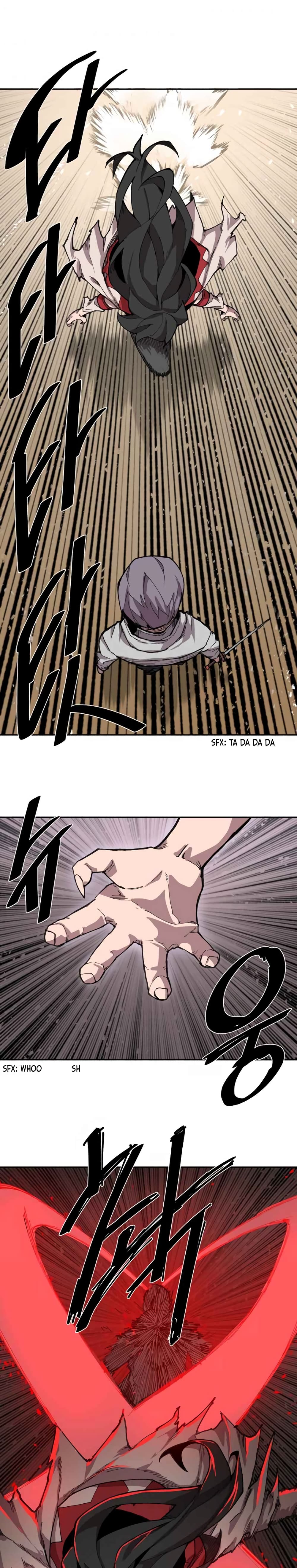 Dragon Ego page 16
