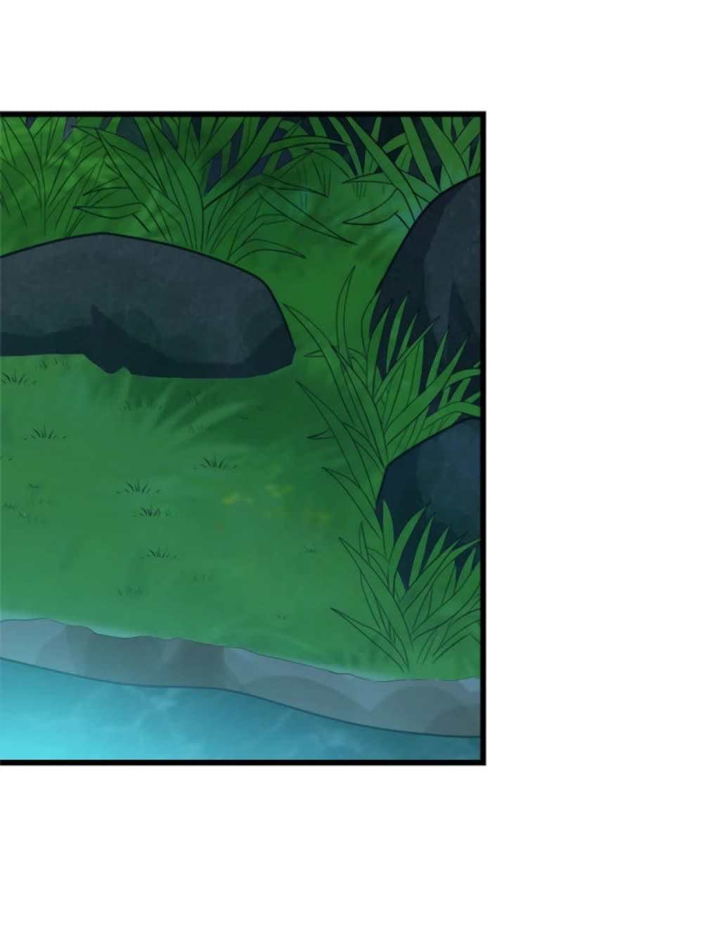 Dragon Emperor Martial God page 2