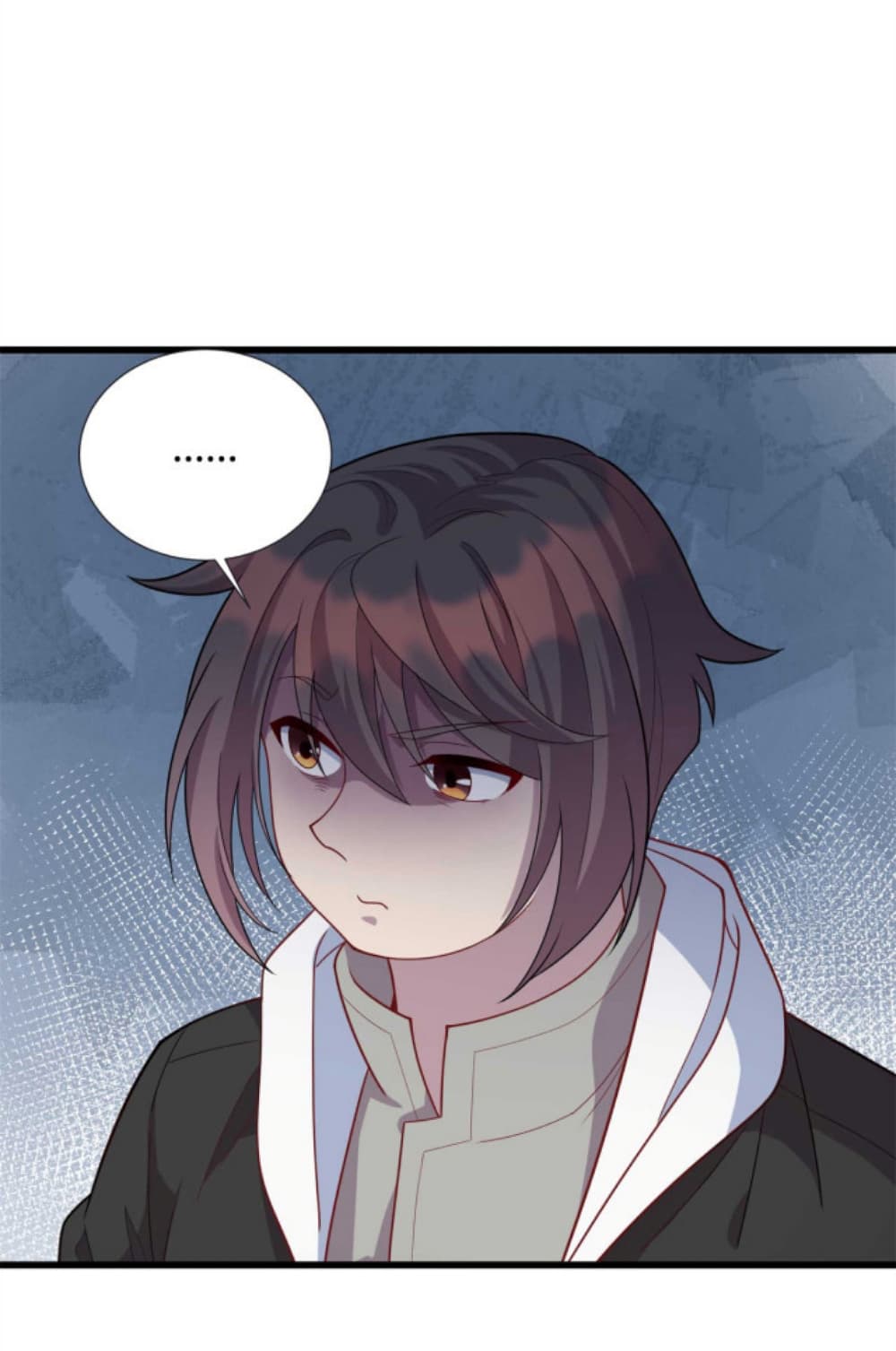 Dragon Emperor Martial God page 18