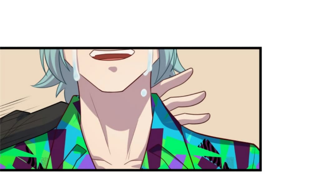 Dragon Emperor Martial God page 11