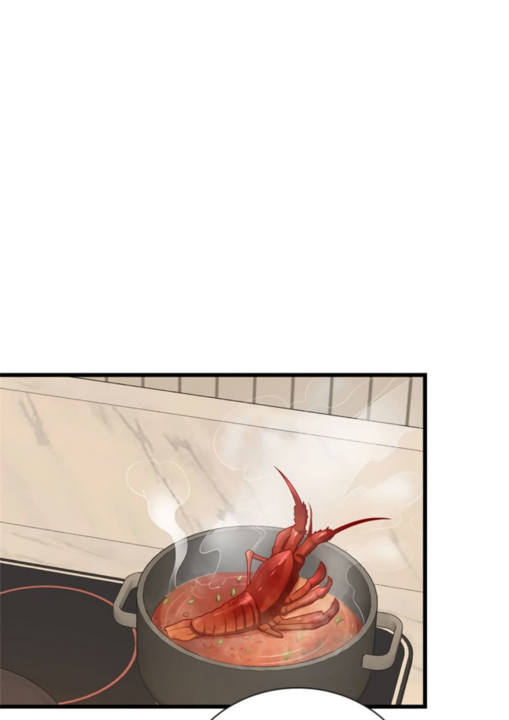 Dragon Emperor Martial God page 14