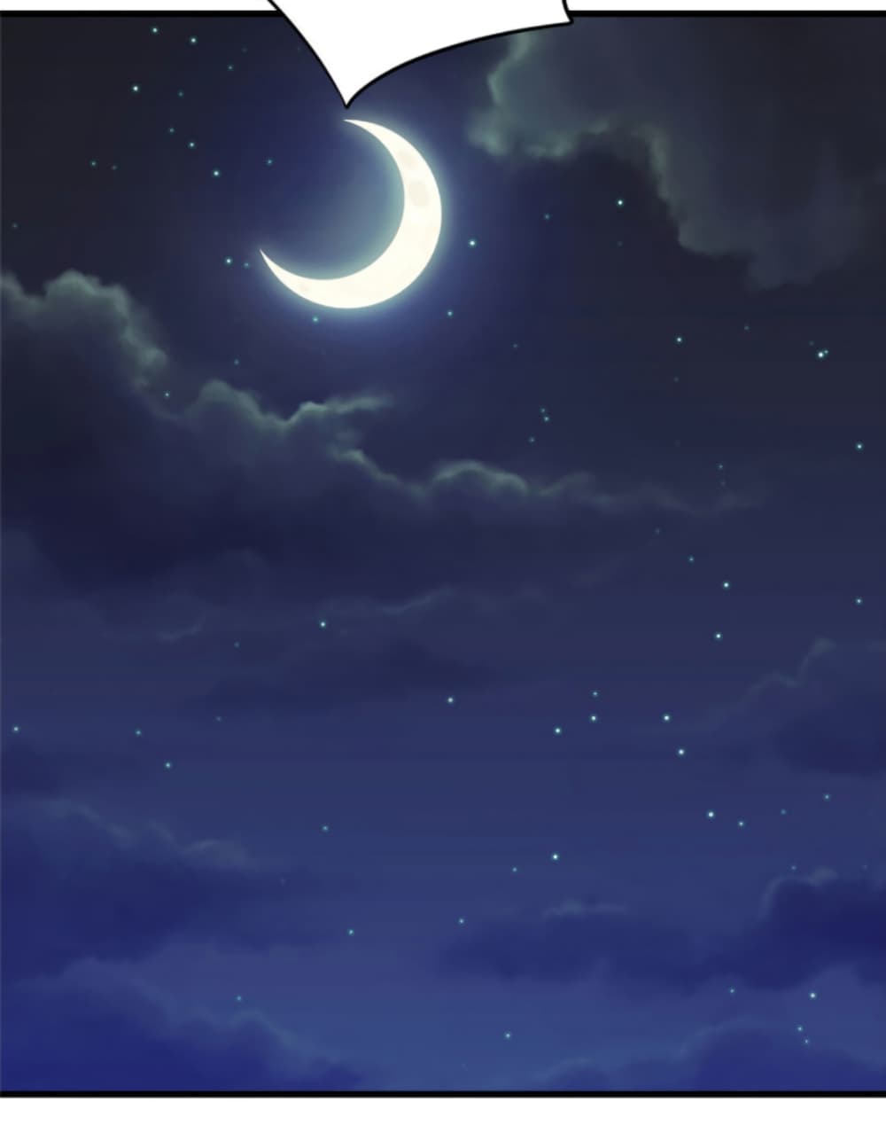 Dragon Emperor Martial God page 30