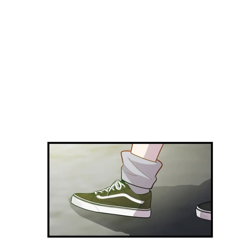 Dragon Emperor Martial God page 34