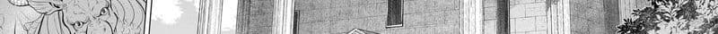Dragon, Ie wo Kau หาบ้านให้มังกรที! page 36