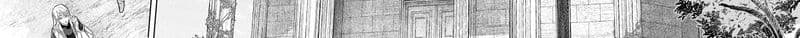 Dragon, Ie wo Kau หาบ้านให้มังกรที! page 40