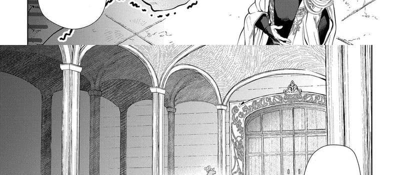 Dragon, Ie wo Kau หาบ้านให้มังกรที! page 62