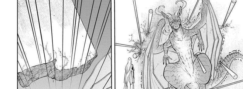 Dragon, Ie wo Kau หาบ้านให้มังกรที! page 72