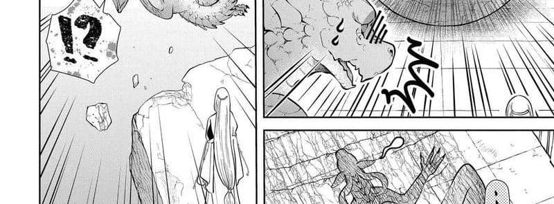 Dragon, Ie wo Kau หาบ้านให้มังกรที! page 74