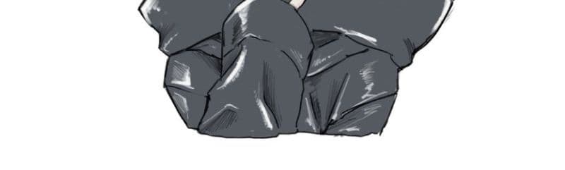 Dragon, Ie wo Kau หาบ้านให้มังกรที! page 129