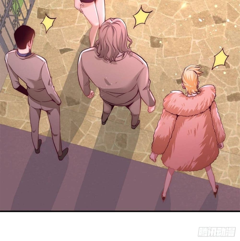 Dragon King Hall page 36