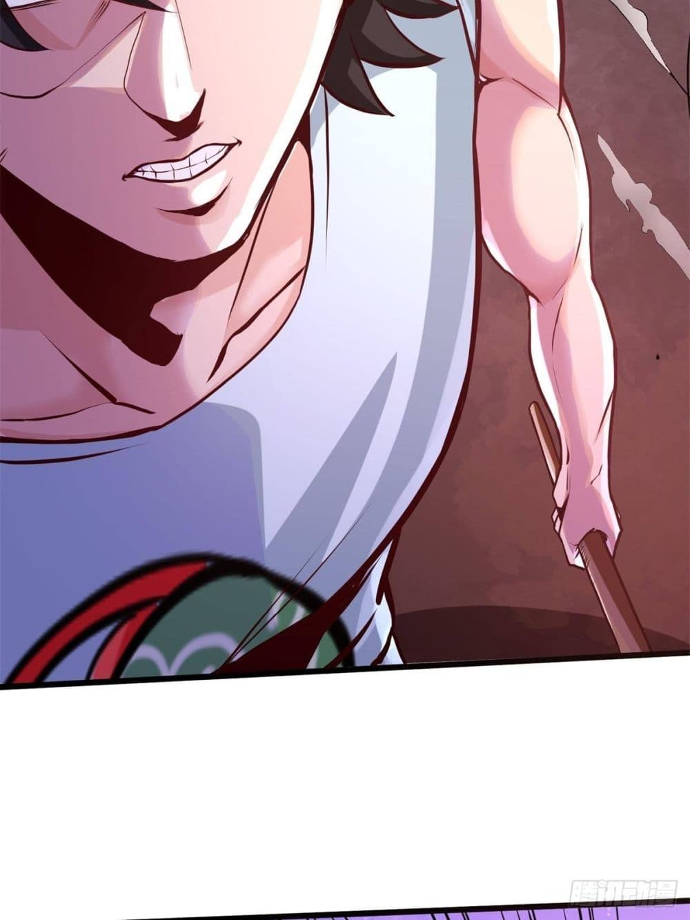 Dragon King Hall page 38
