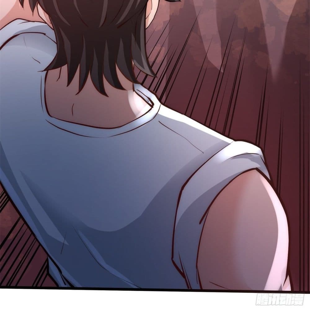 Dragon King Hall page 40