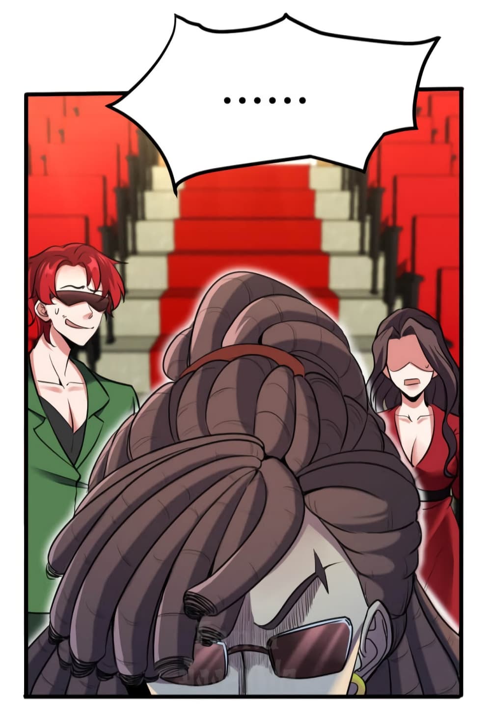 Dragon King Hall page 31