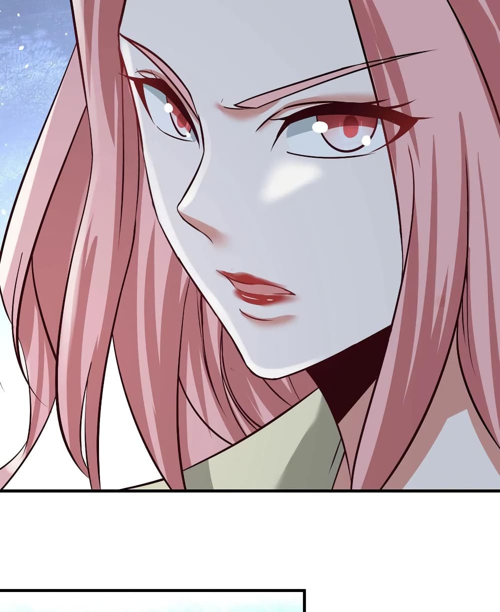 Dragon King Hall page 15