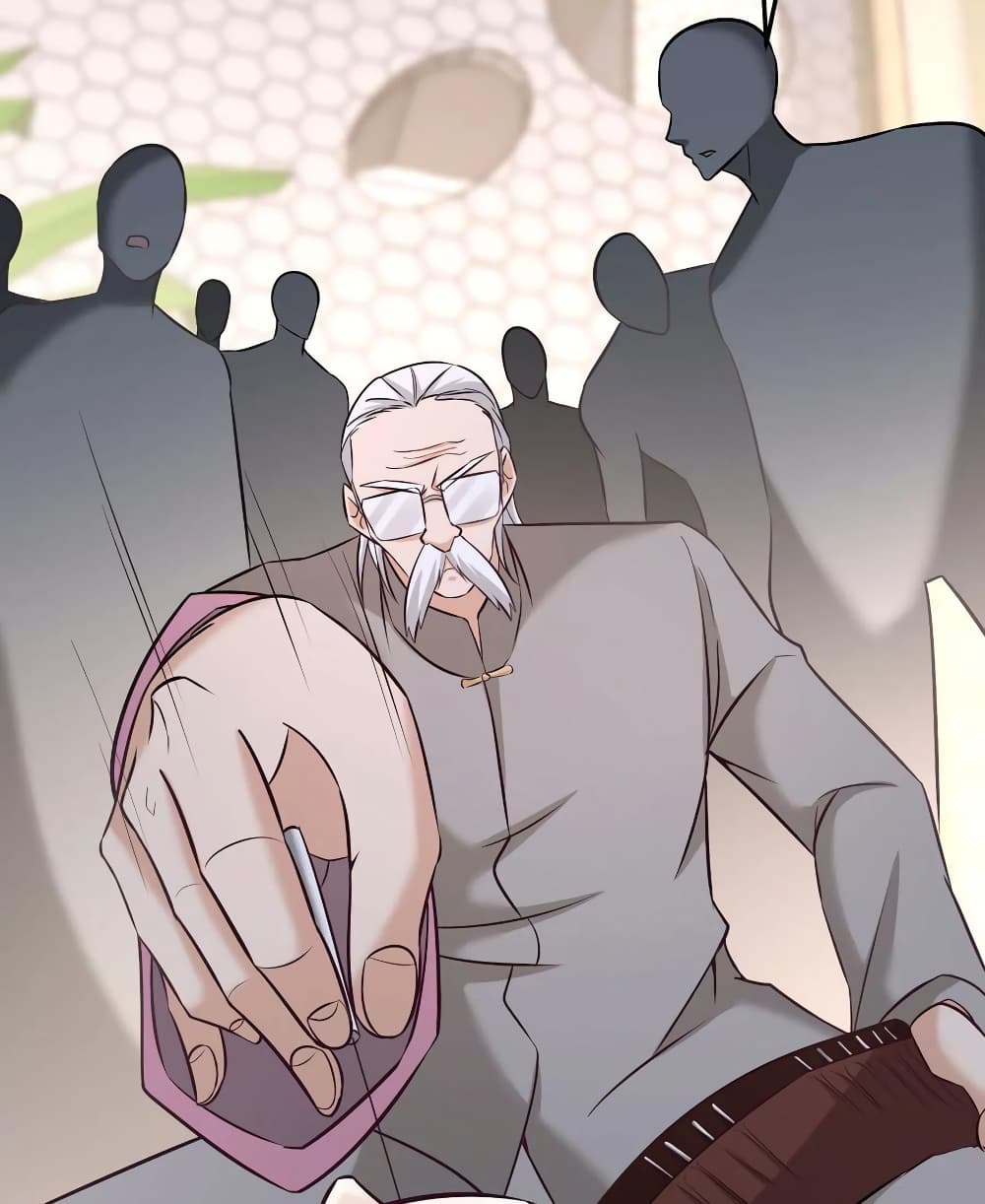 Dragon King Hall page 27