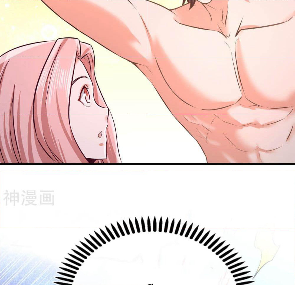 Dragon King Hall page 22