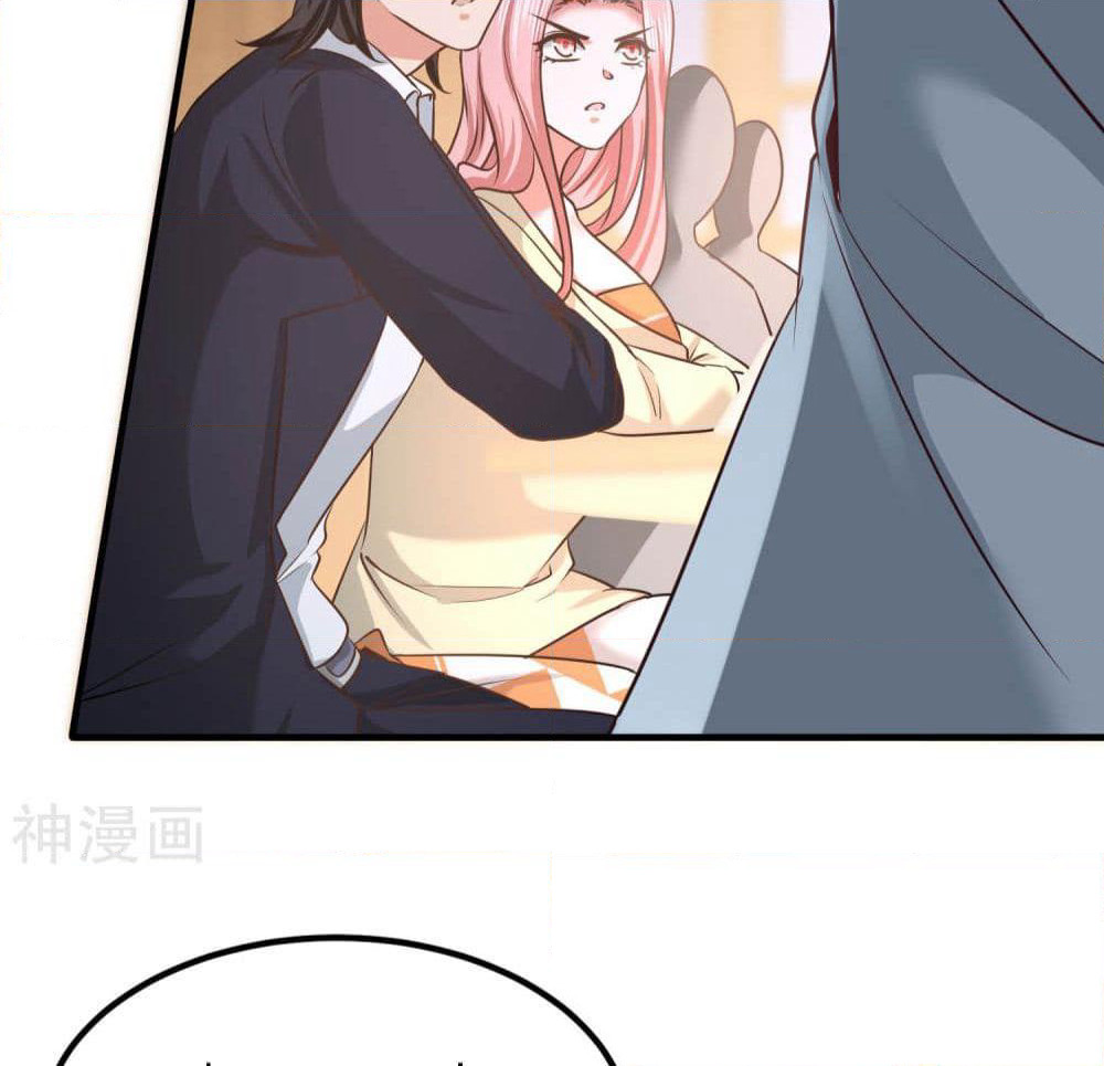 Dragon King Hall page 53