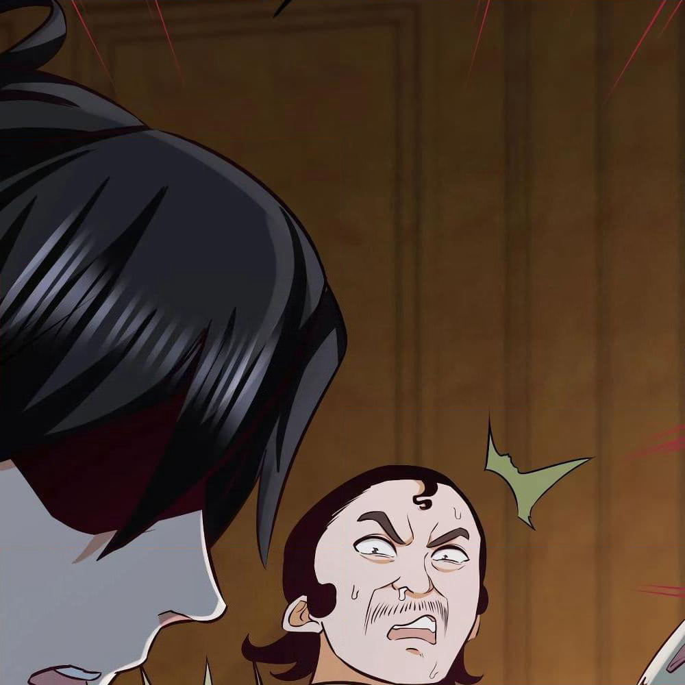 Dragon King Hall page 35