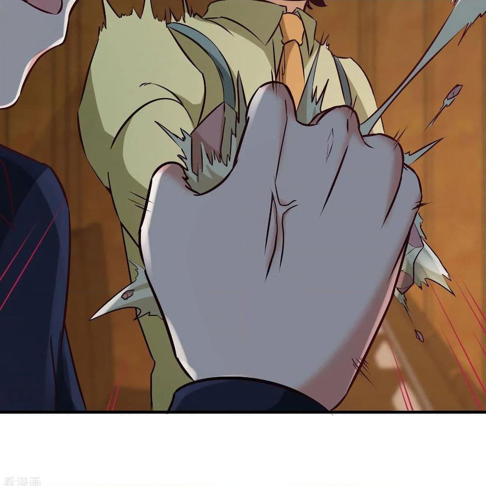 Dragon King Hall page 36