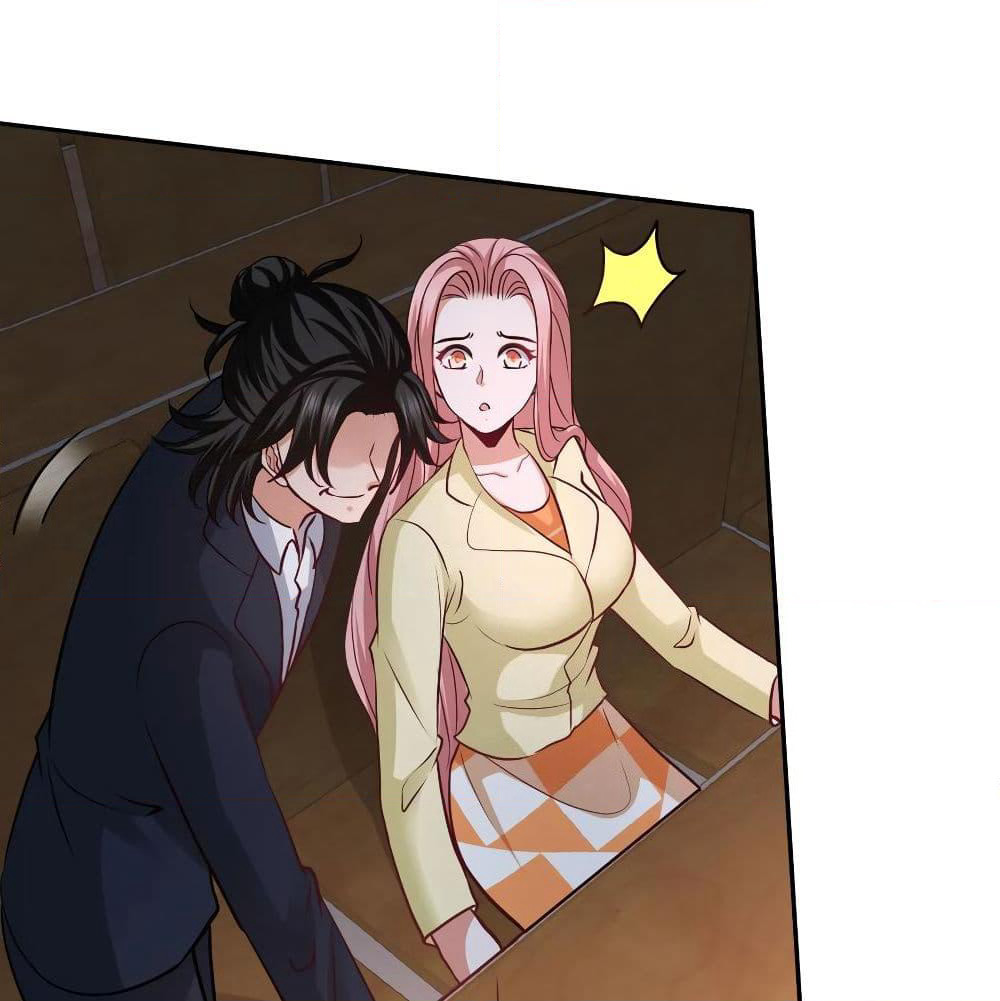 Dragon King Hall page 12