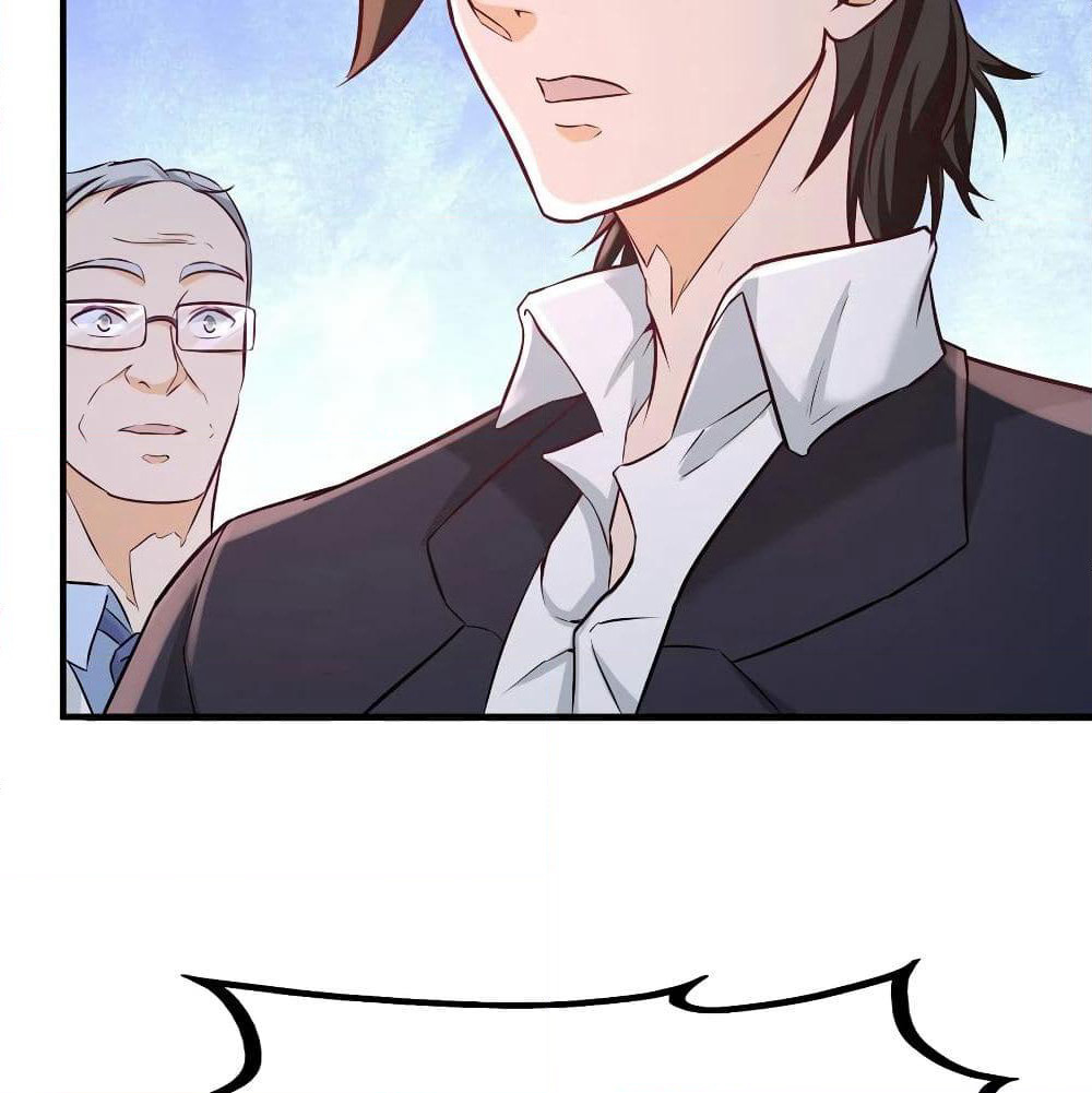 Dragon King Hall page 38