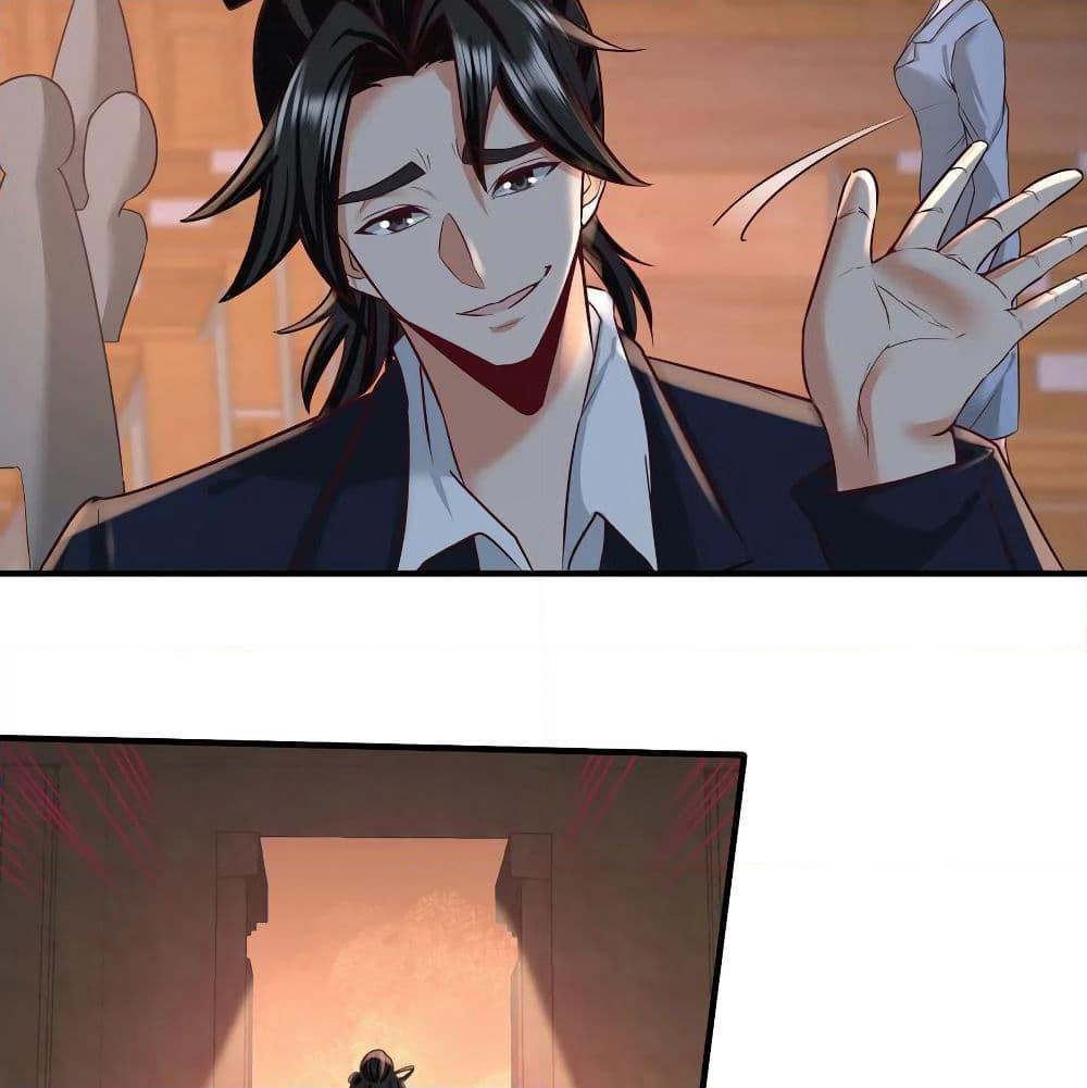 Dragon King Hall page 43
