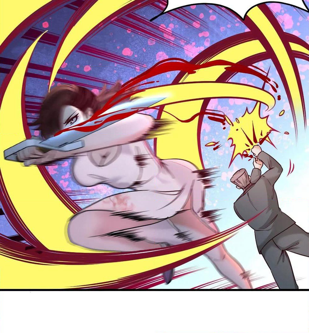 Dragon King Hall page 38