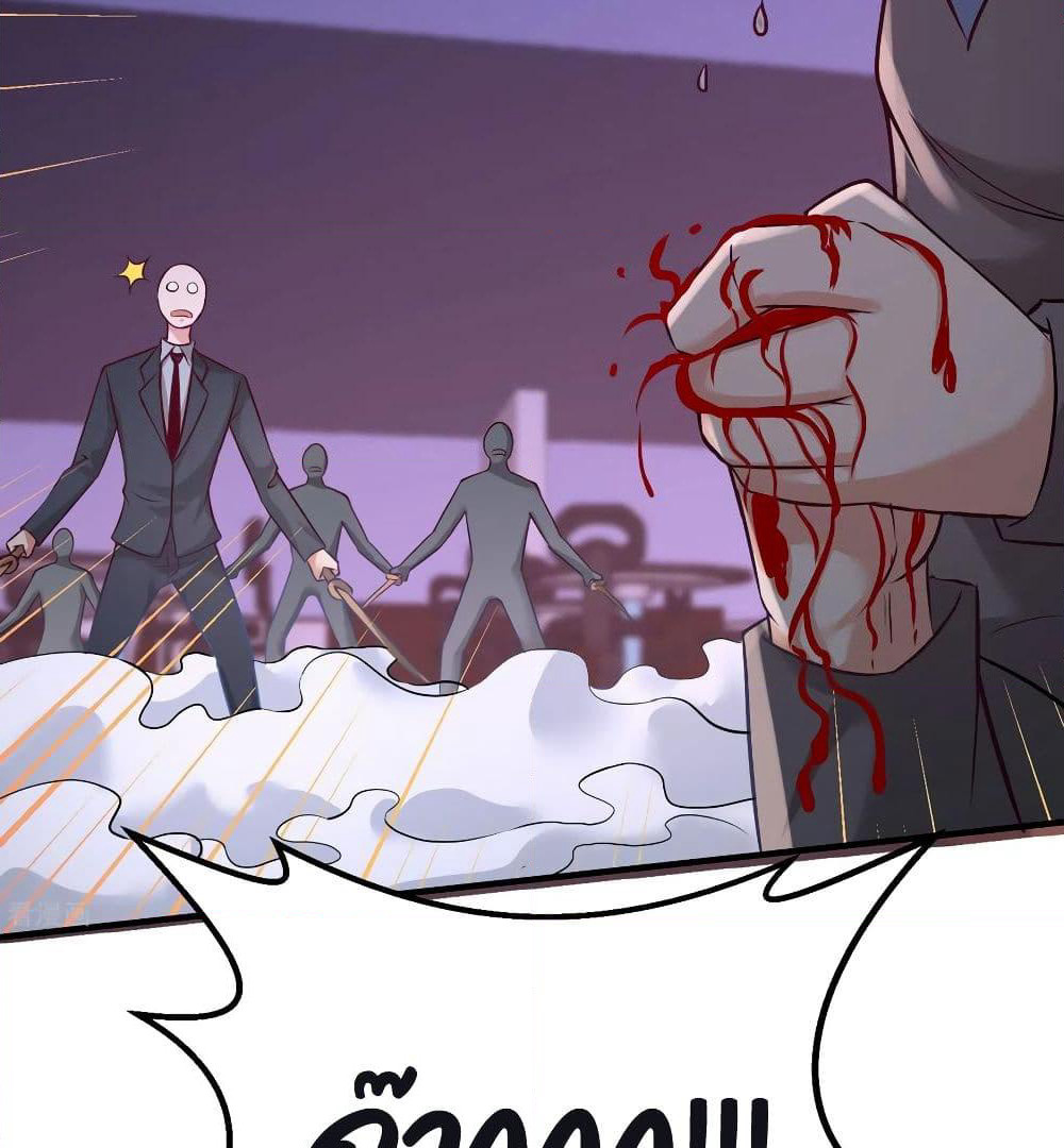 Dragon King Hall page 40