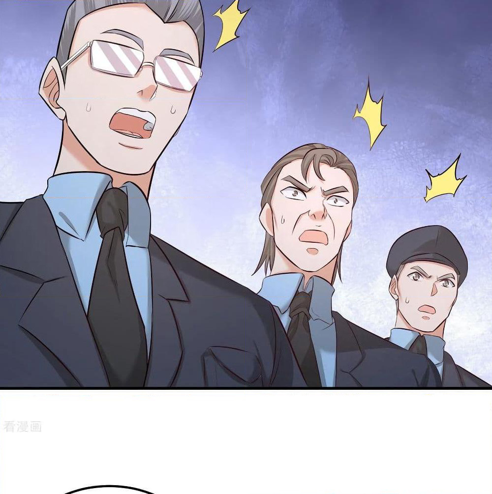 Dragon King Hall page 21