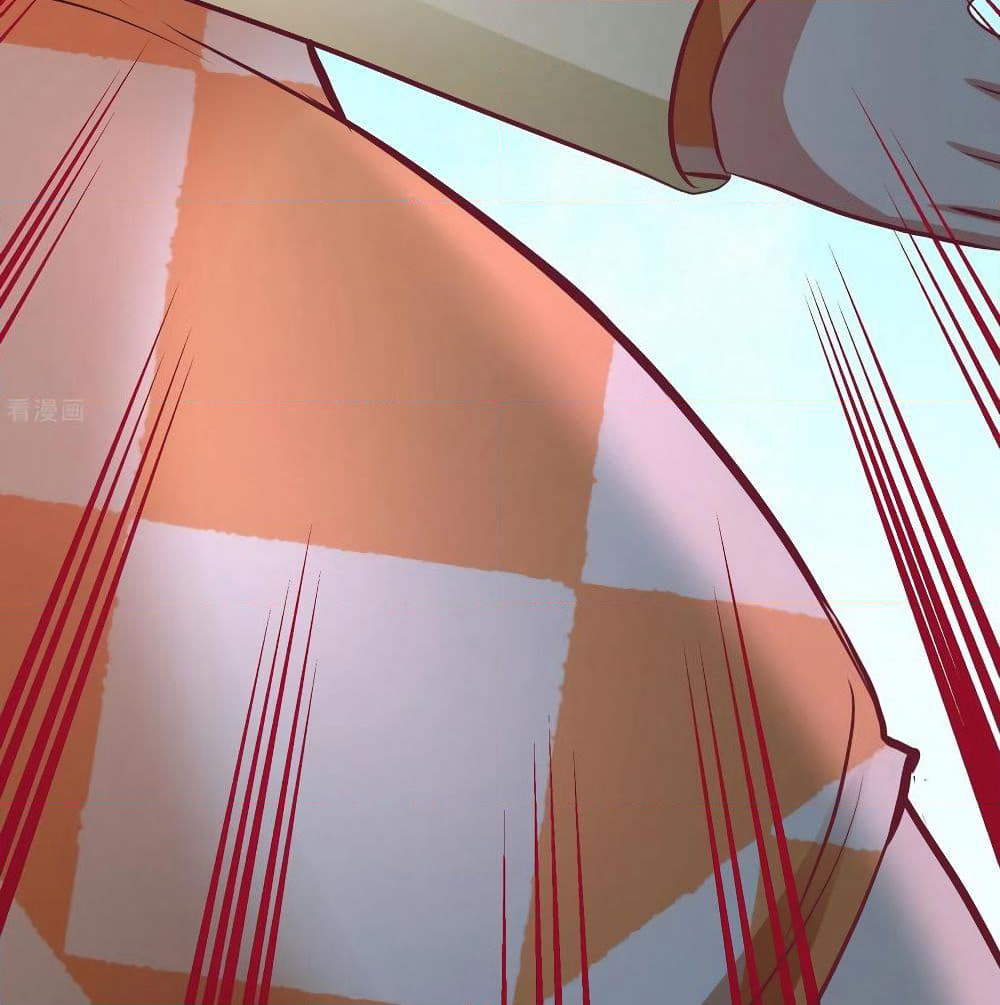 Dragon King Hall page 54