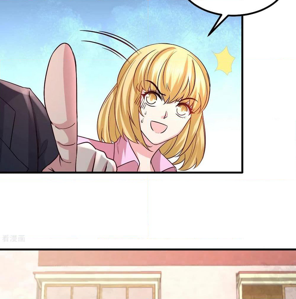 Dragon King Hall page 33