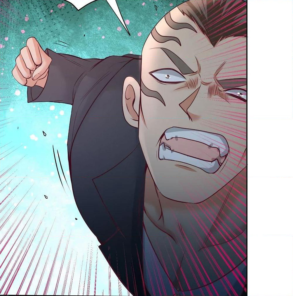 Dragon King Hall page 6