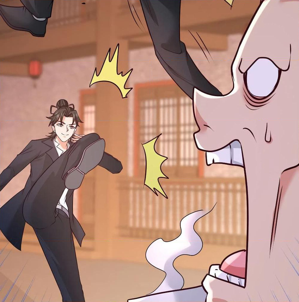 Dragon King Hall page 13