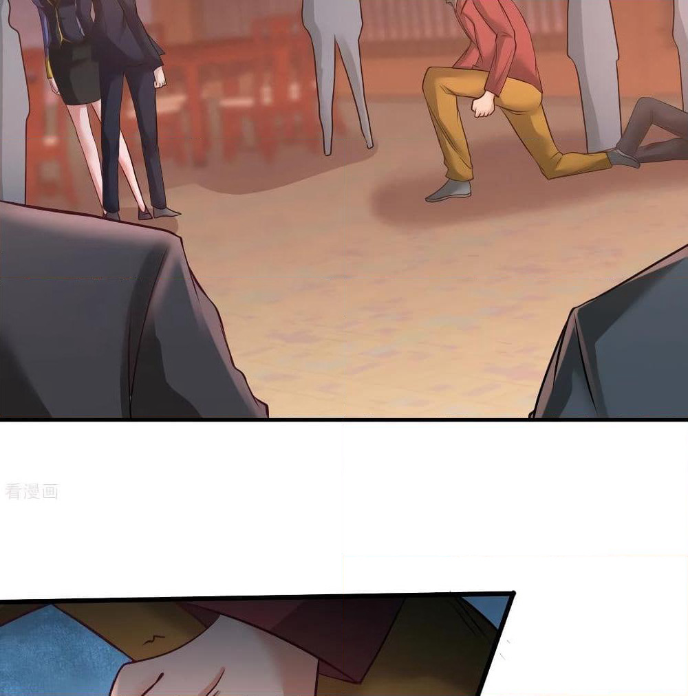 Dragon King Hall page 21