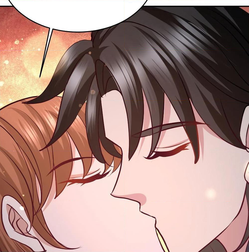 Dragon King Hall page 41