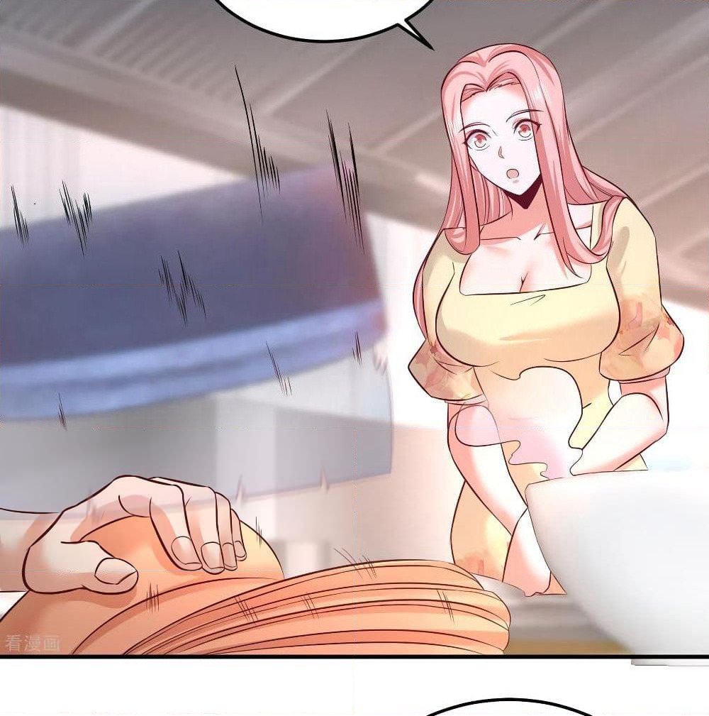 Dragon King Hall page 37