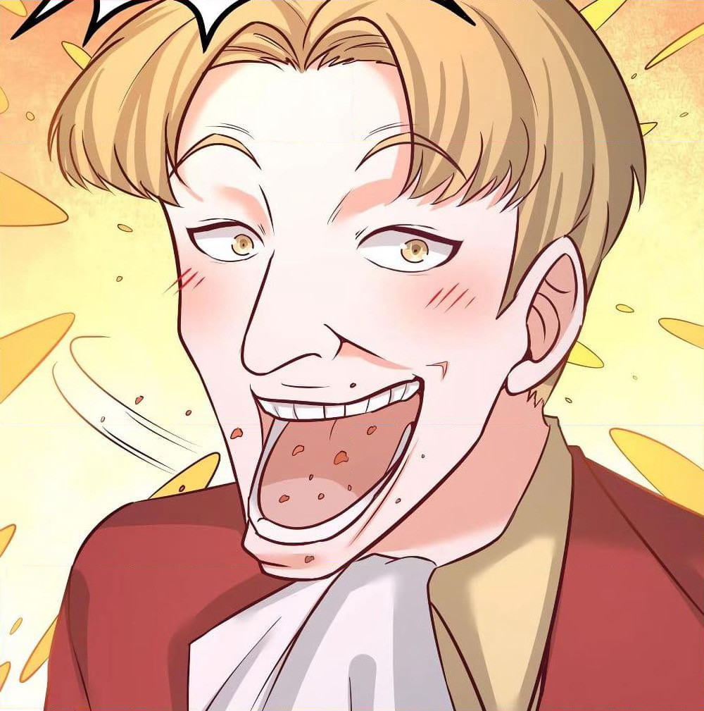 Dragon King Hall page 45
