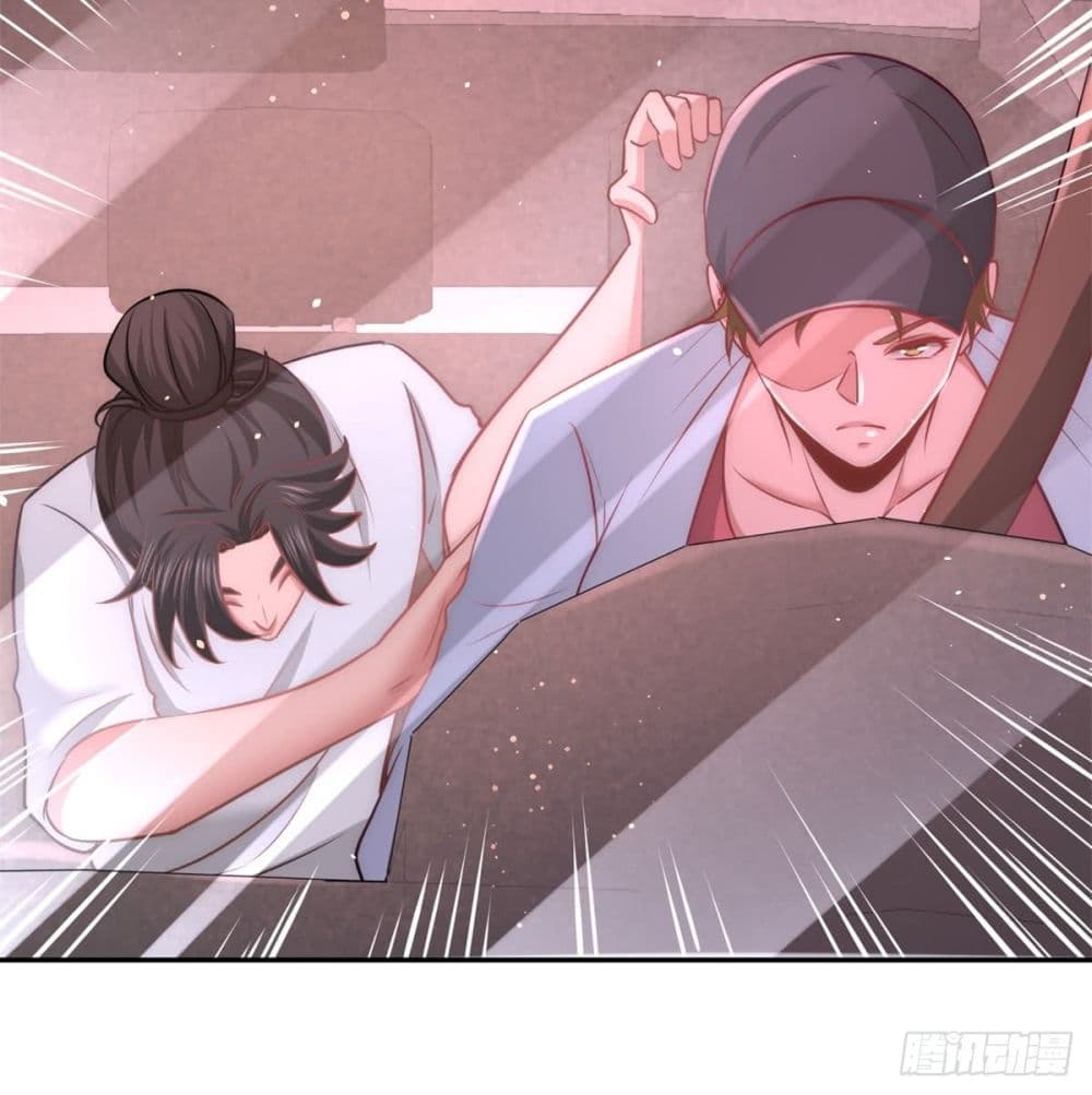 Dragon King Hall page 33