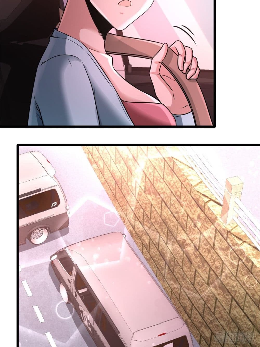 Dragon King Hall page 36