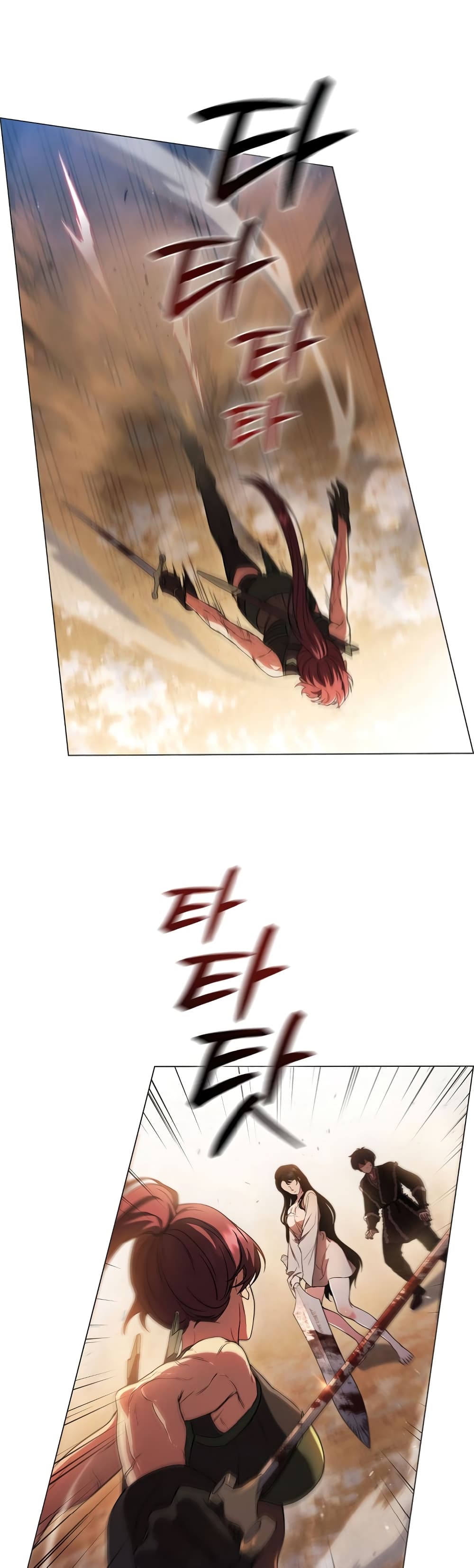 Dragon Lady page 2