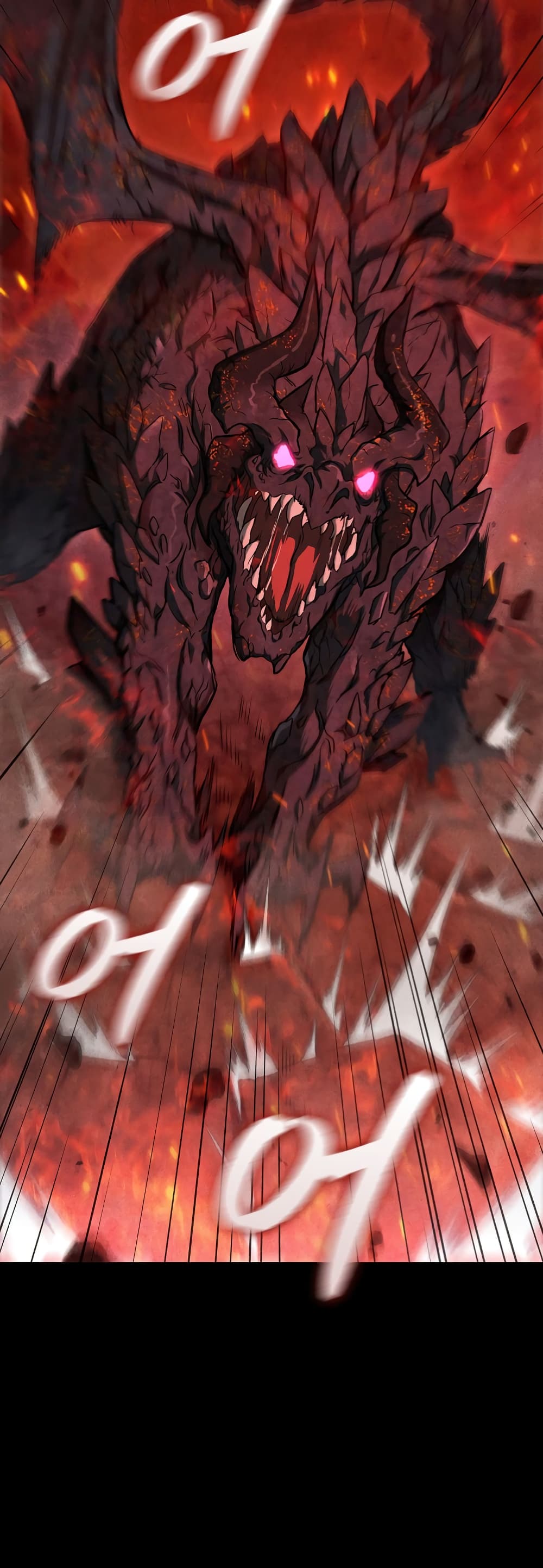Dragon Lady page 11