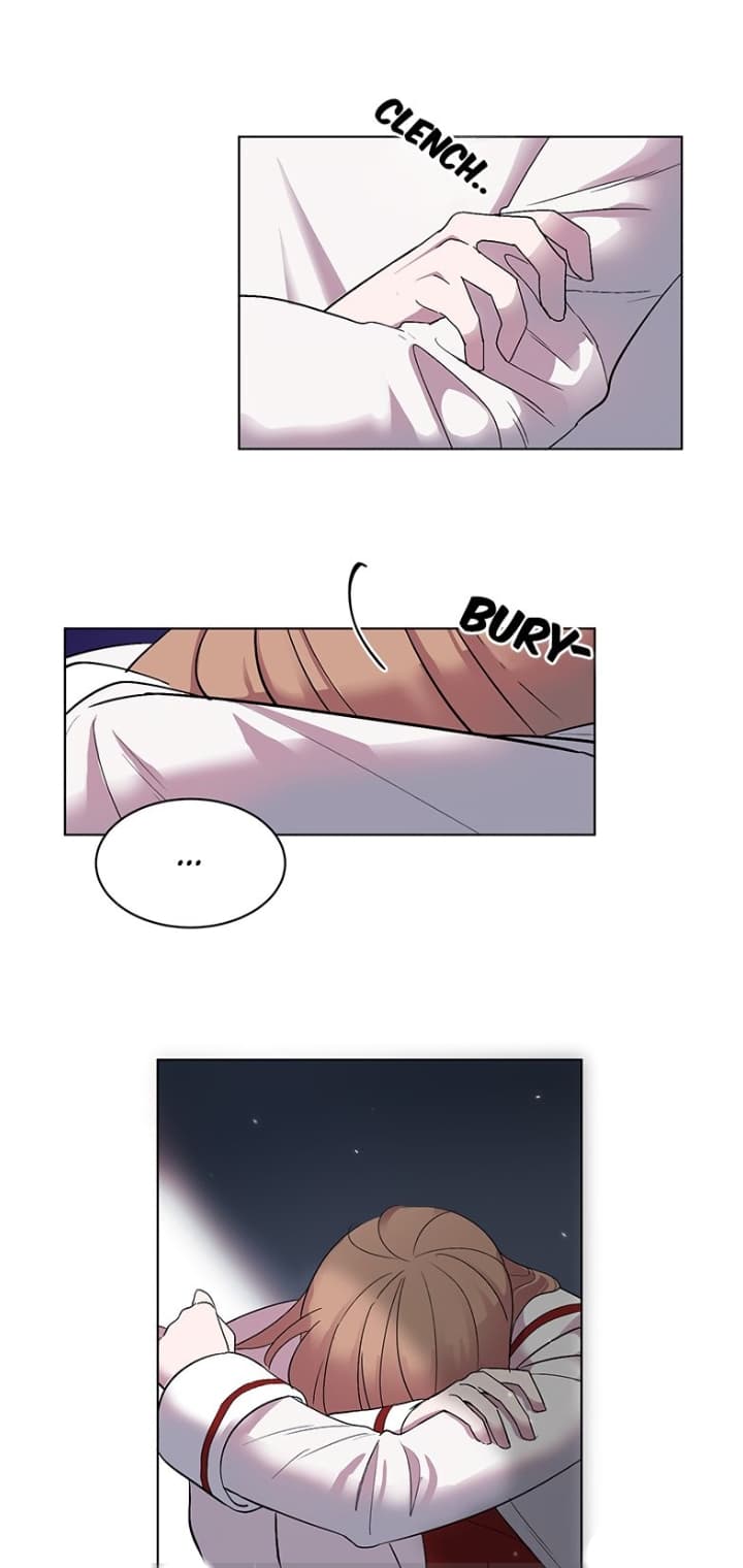 Dragon of The Lake page 11
