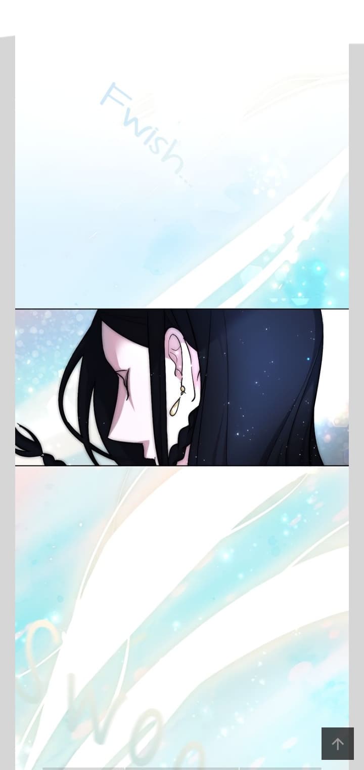Dragon of The Lake page 37