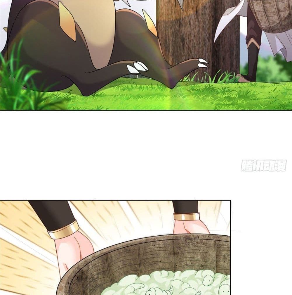 Dragon Shepherd page 8