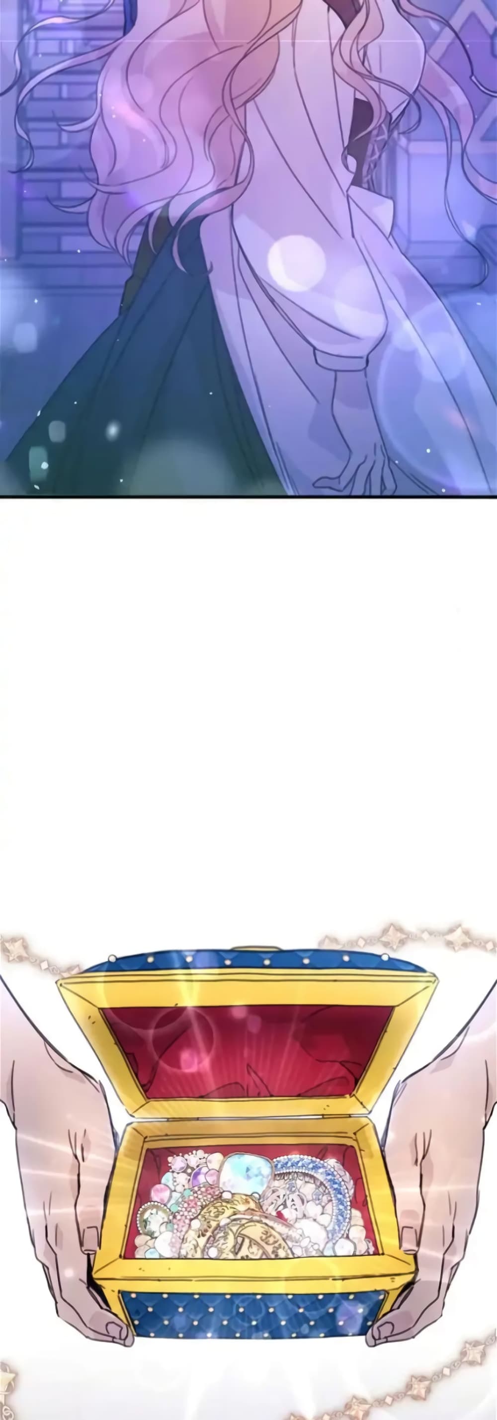 Dragondaily page 36