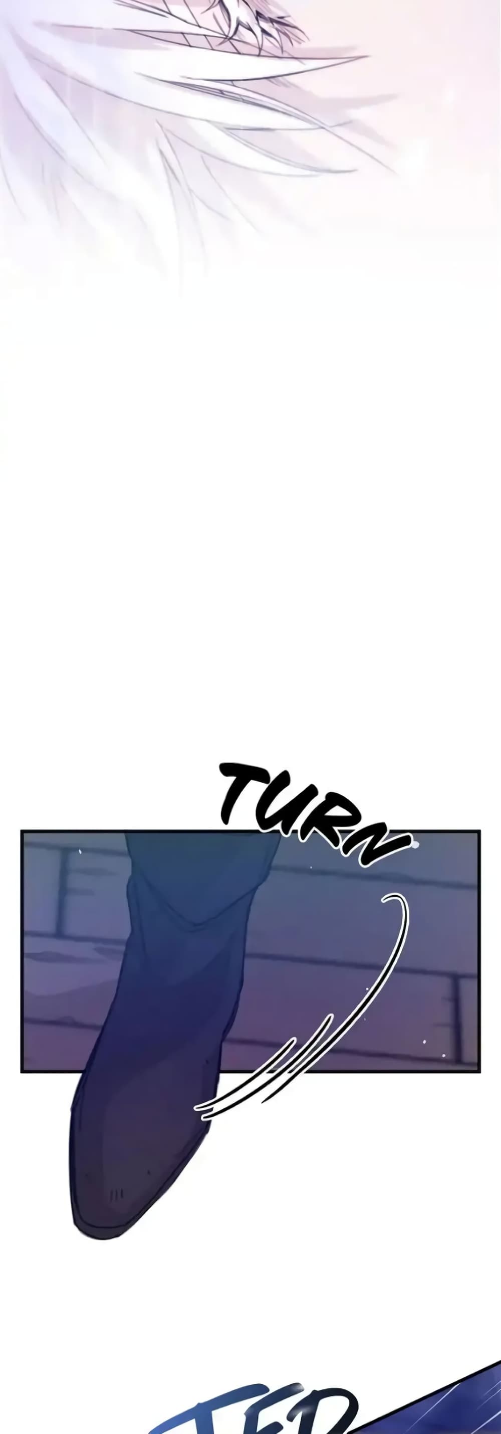 Dragondaily page 43
