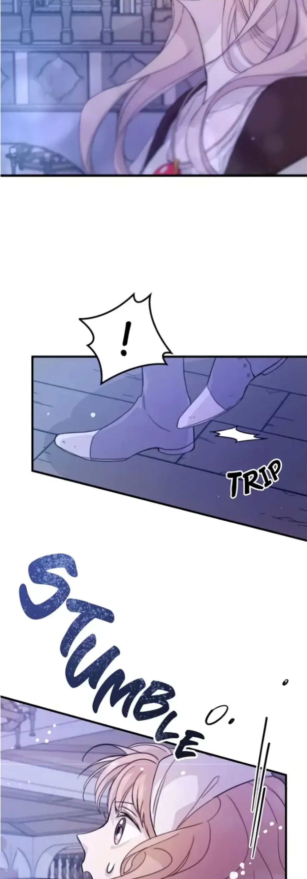 Dragondaily page 46